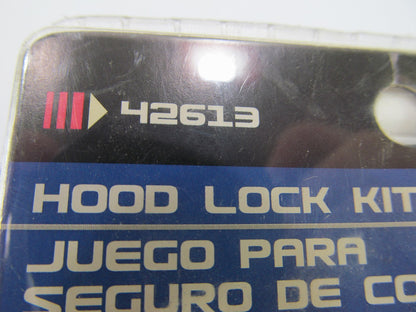Spectre 42613 Swivel Style Hood Lock Kit