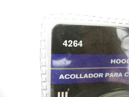 Spectre 4264 Hood Pin Cable Lanyards - 24'' Long