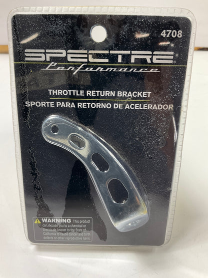 Spectre Performance 4708 Universal Throttle Return Spring Bracket