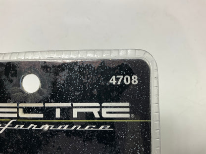 Spectre Performance 4708 Universal Throttle Return Spring Bracket