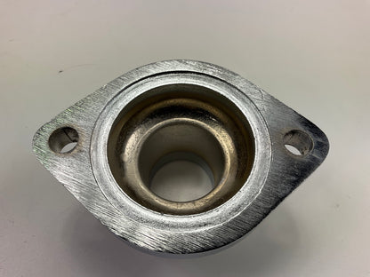 Spectre 4739 Engine Coolant Thermostat Housing Water Neck For 64-Up Chrysler V8