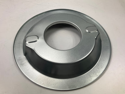 Spectre 47622 Extra Flow Air Cleaner Assembly - 14'' X 3''