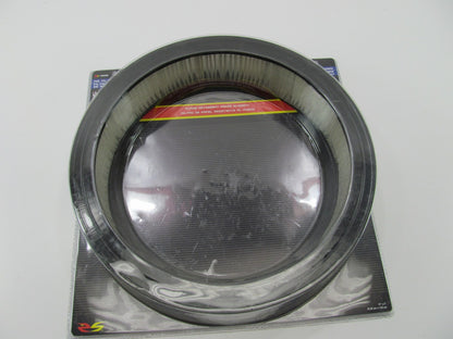 Spectre 4802 Universal Performance Air Filter - 14''x3''