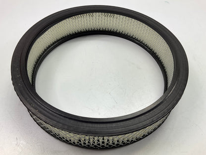 Spectre 4805 Performance Round Air Filter 9''x2''