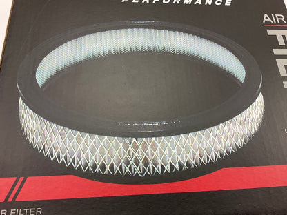 Spectre 4805 Performance Round Air Filter 9''x2''