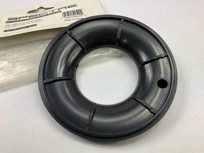 Spectre Performance 4952 5-1/8'' To 2-5/8'' Air Cleaner Adapter