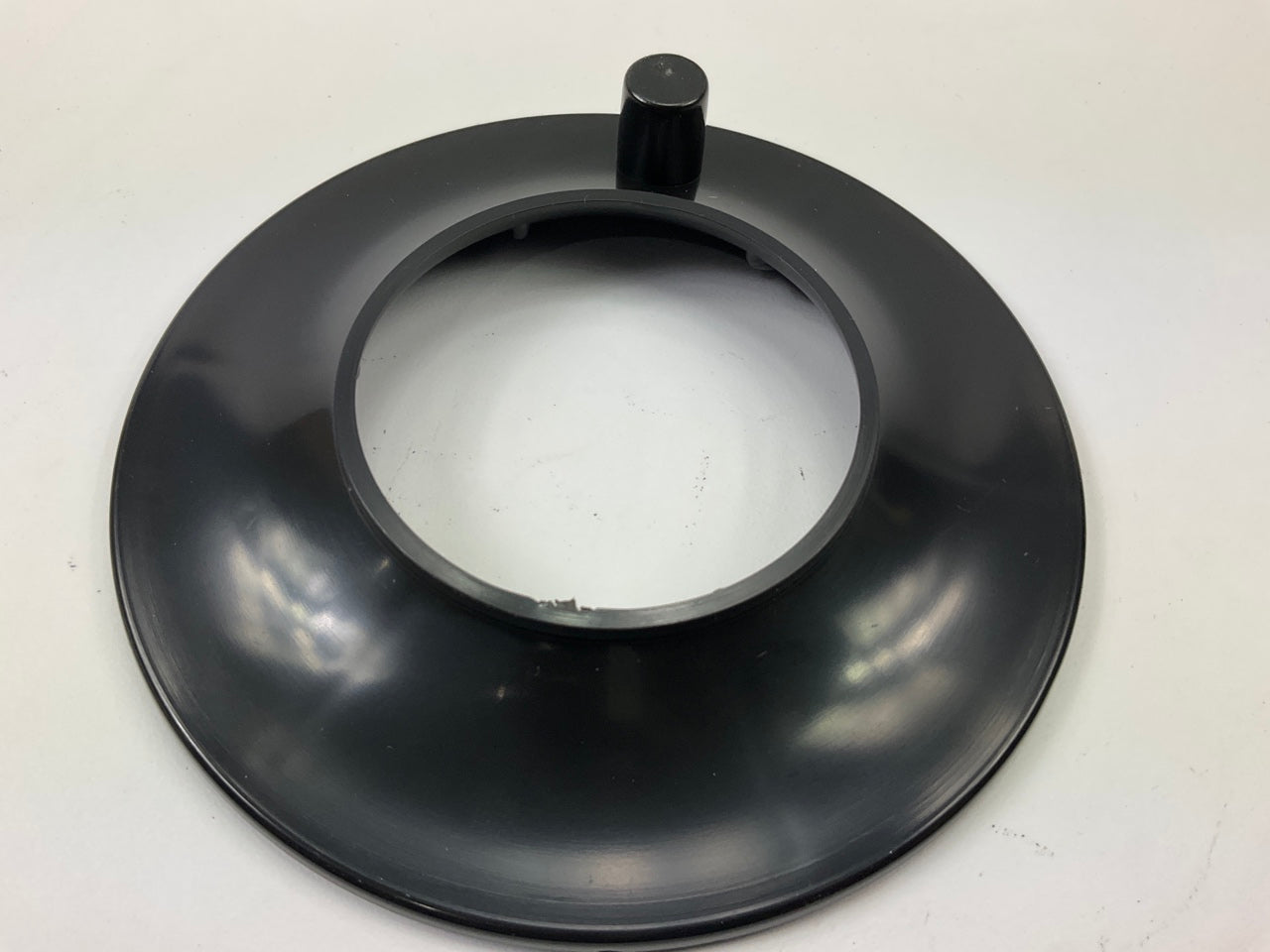 Spectre Performance 4952 5-1/8'' To 2-5/8'' Air Cleaner Adapter