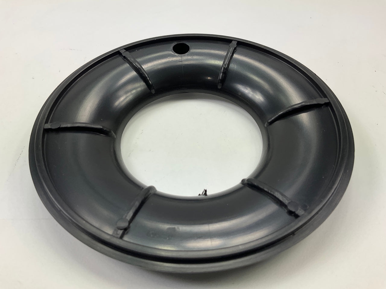 Spectre Performance 4952 5-1/8'' To 2-5/8'' Air Cleaner Adapter