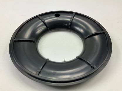 Spectre Performance 4952 5-1/8'' To 2-5/8'' Air Cleaner Adapter