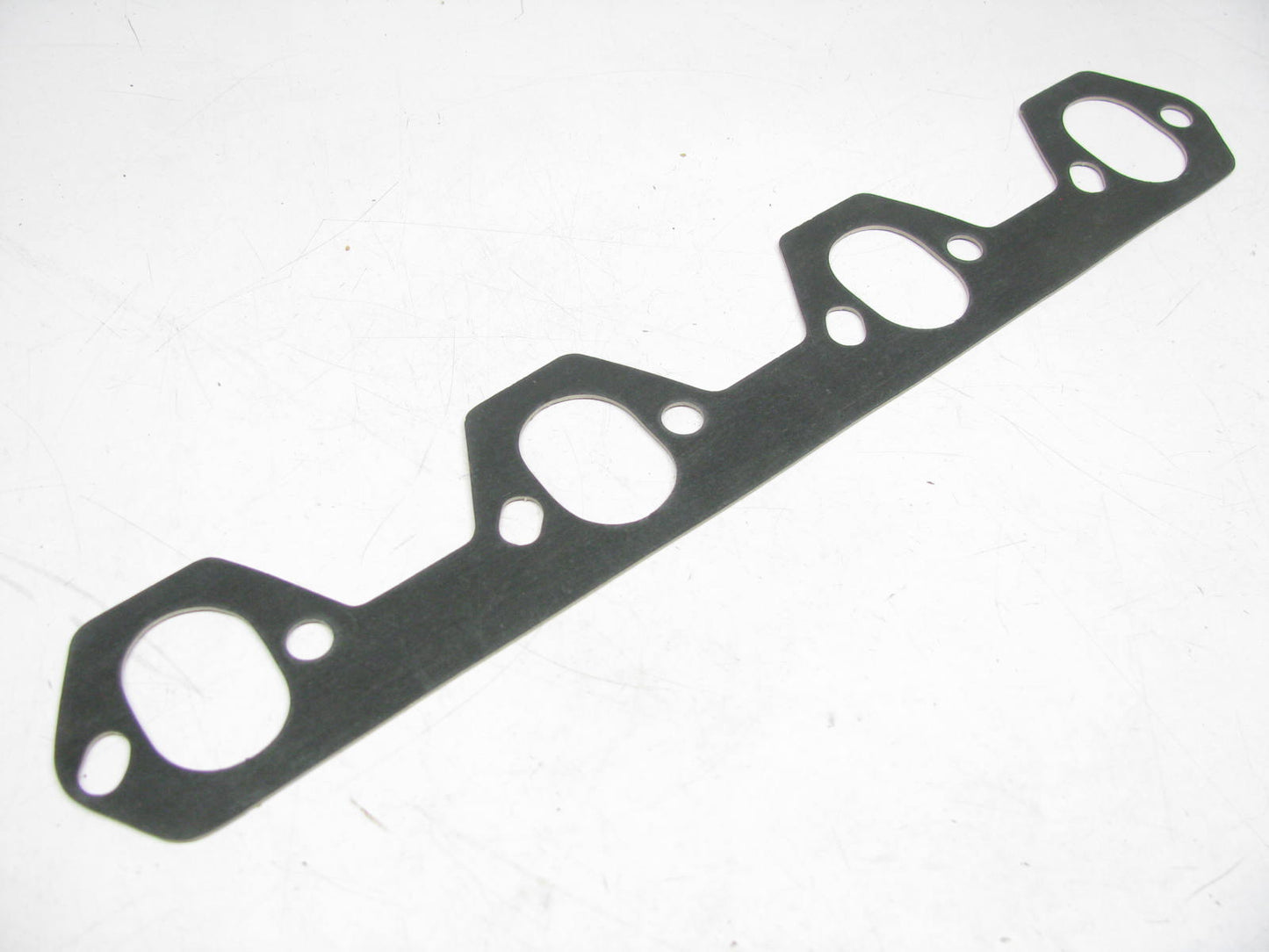 Spectre 538 Exhaust Header Gaskets 1987-1995 Small Block Ford 302 351W 1.25x1.75