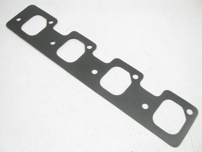 Spectre 543 Exhaust Header Gaskets, 70-74 Ford 302 351C, 1.90 X 2.20 Inch Port