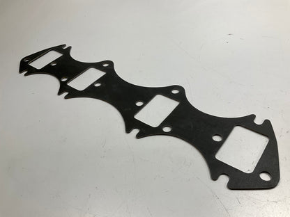 Spectre 544 Exhaust Header Gaskets - Ford FE 352 390 V8 (Stock 1.90x2.20'' Ports)