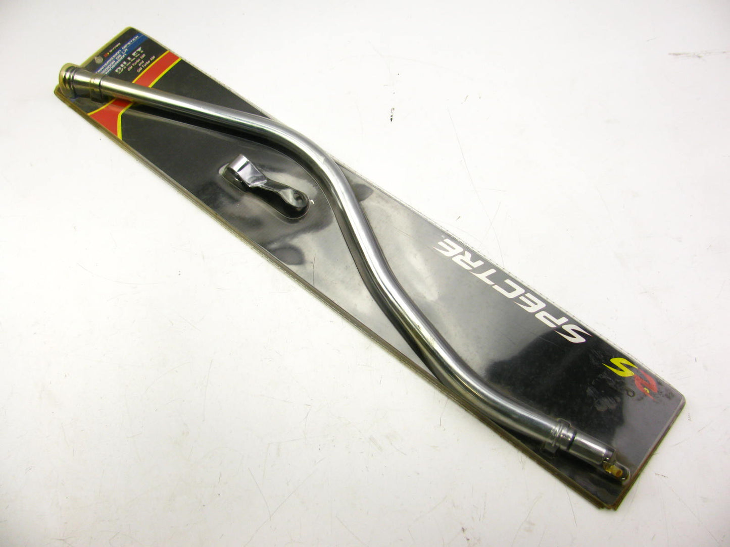 Spectre 54725 Automatic Transmission Dipstick 27'' For GM TH350 TH400