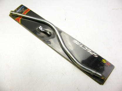 Spectre 54725 Automatic Transmission Dipstick 27'' For GM TH350 TH400