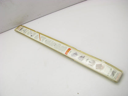 Spectre 57205 Chrome Engine Oil Dipstick Big Block Chevrolet BBC 396 427 454 V8