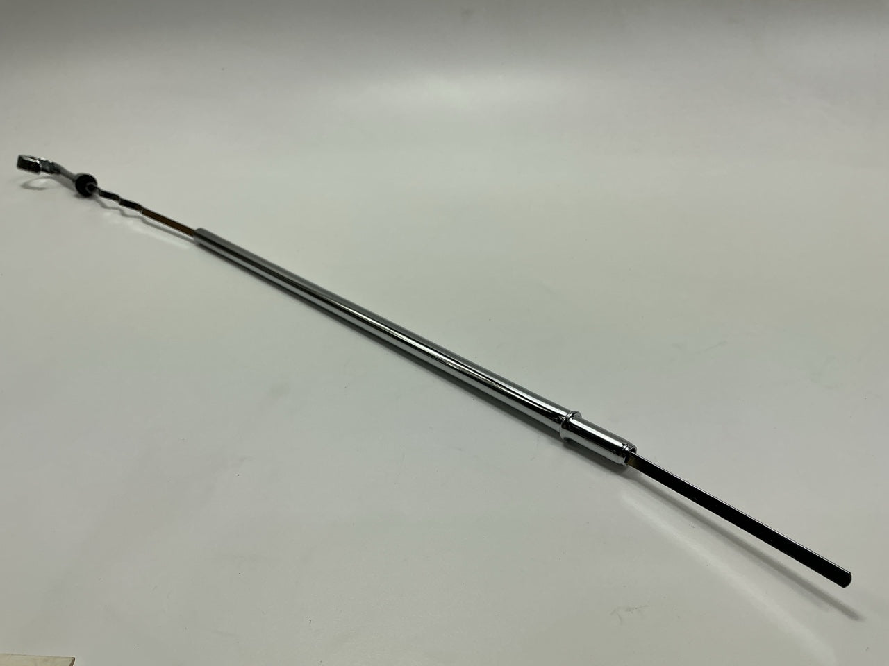 Spectre 5721 Engine Oil Dipstick For Chrysler 273-360 LA