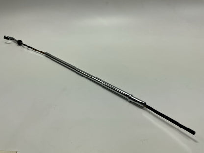 Spectre 5721 Engine Oil Dipstick For Chrysler 273-360 LA