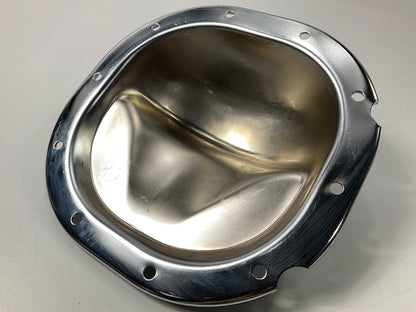 Spectre 6083 Chrome Differential Cover For Ford 8.8'' - 10 Bolt
