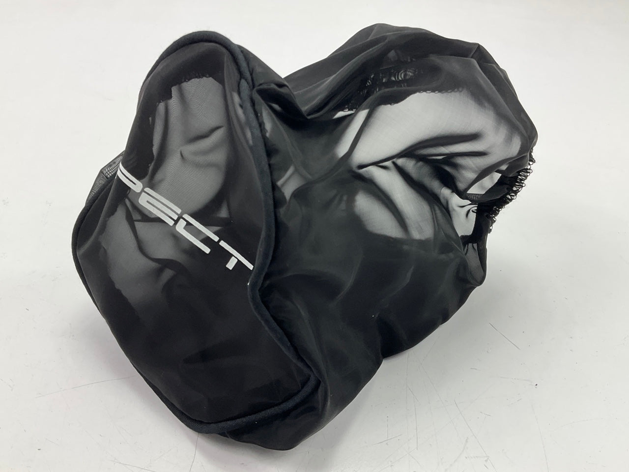 Spectre Performance 8131DK Air Filter Protective Wrap For Filter # 8131