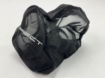 Spectre Performance 8131DK Air Filter Protective Wrap For Filter # 8131