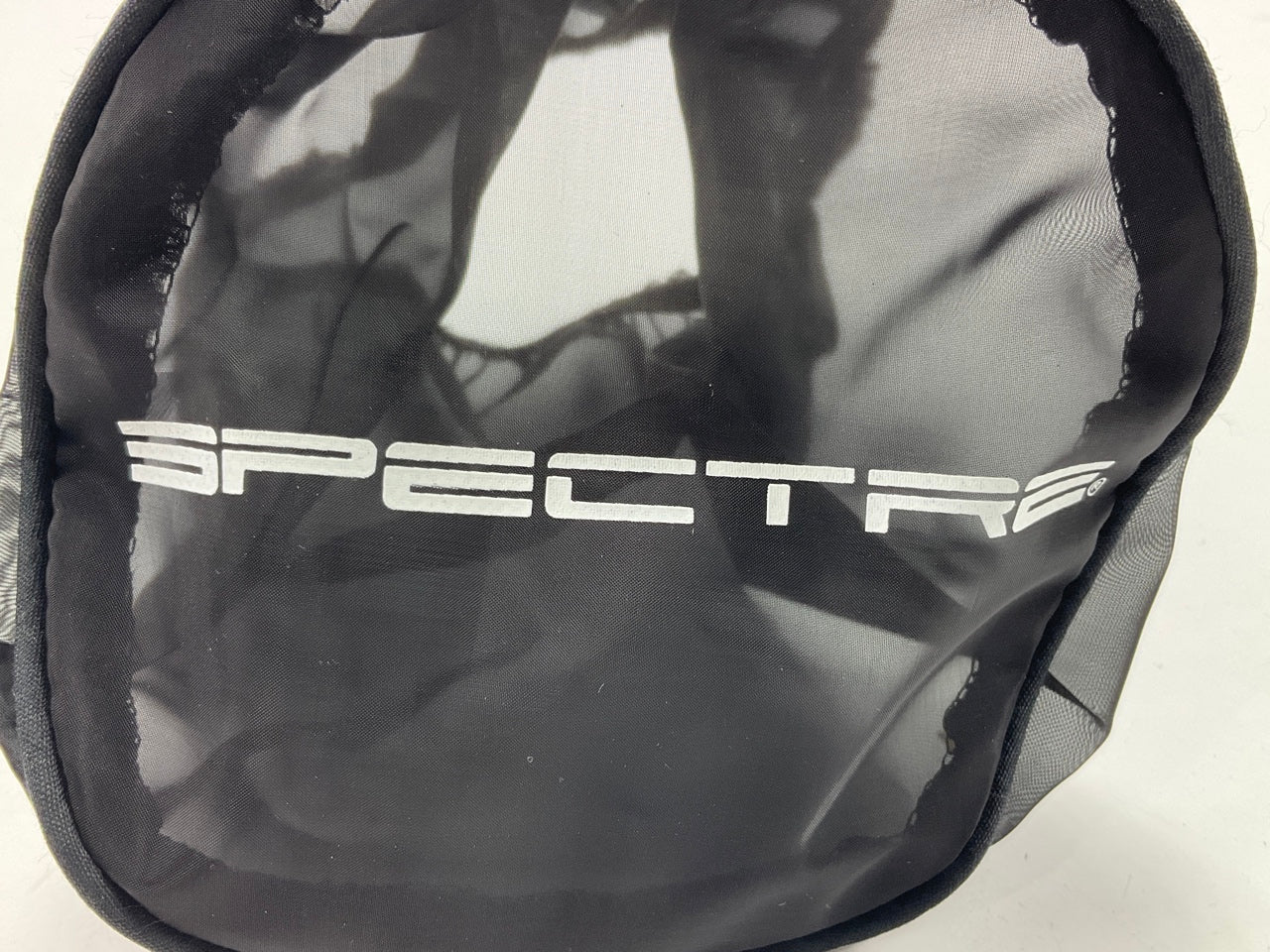 Spectre Performance 8131DK Air Filter Protective Wrap For Filter # 8131