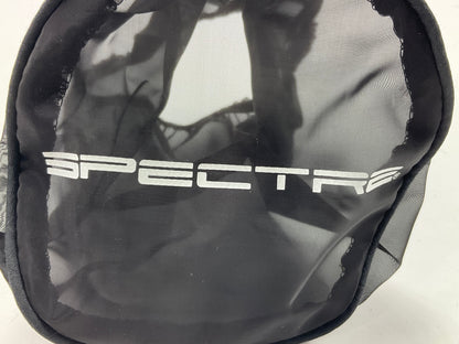 Spectre Performance 8131DK Air Filter Protective Wrap For Filter # 8131