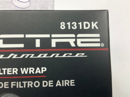Spectre Performance 8131DK Air Filter Protective Wrap For Filter # 8131