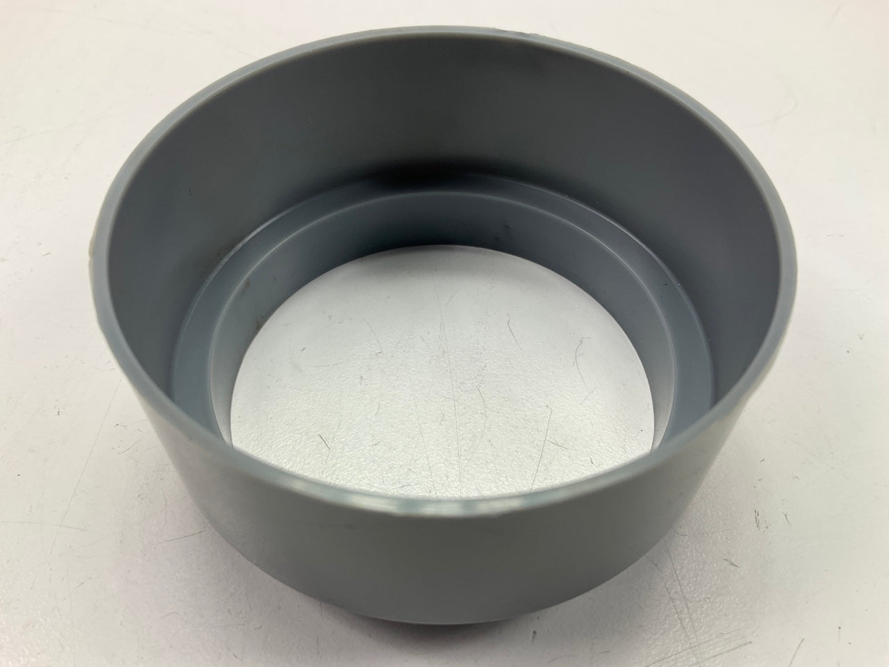 Spectre 8147 Air Filter Duct Adapter For Adapting 813x, 816x, 973x Series Filter