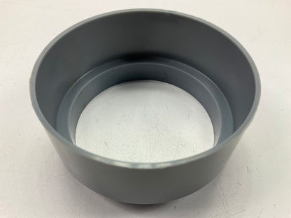 Spectre 8147 Air Filter Duct Adapter For Adapting 813x, 816x, 973x Series Filter