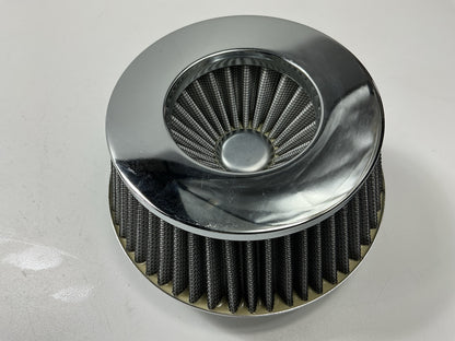 Missing All Hardware, Spectre 8220 UNIVERSAL 3'' Cold Air Intake System W/ Filter