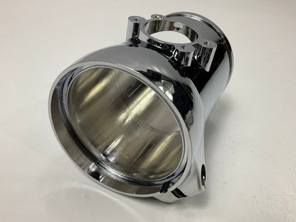 Spectre Performance 8705 3'' Air Flow Sensor Mount Adapter Tube
