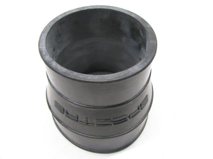 Spectre 87511 Cold Air Intake Hose Tube Reducer Coupler 2.5'' Inlet 3'' Outlet