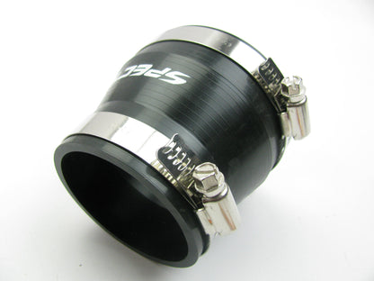 Spectre 8751 Air Intake Coupler Reducer 3'' To 2-1/2''