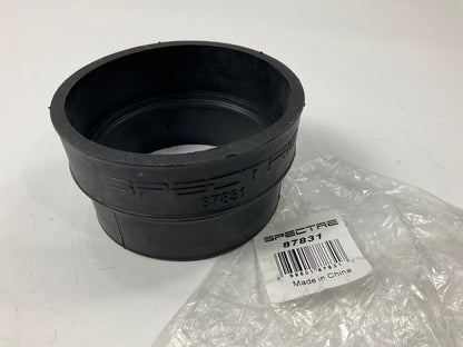 Spectre 87831 Cold Air Intake 3'' To 2-3/4''  Coupler Hose Air Tube Reducer