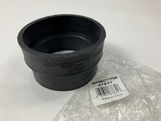 Spectre 87831 Cold Air Intake 3'' To 2-3/4''  Coupler Hose Air Tube Reducer