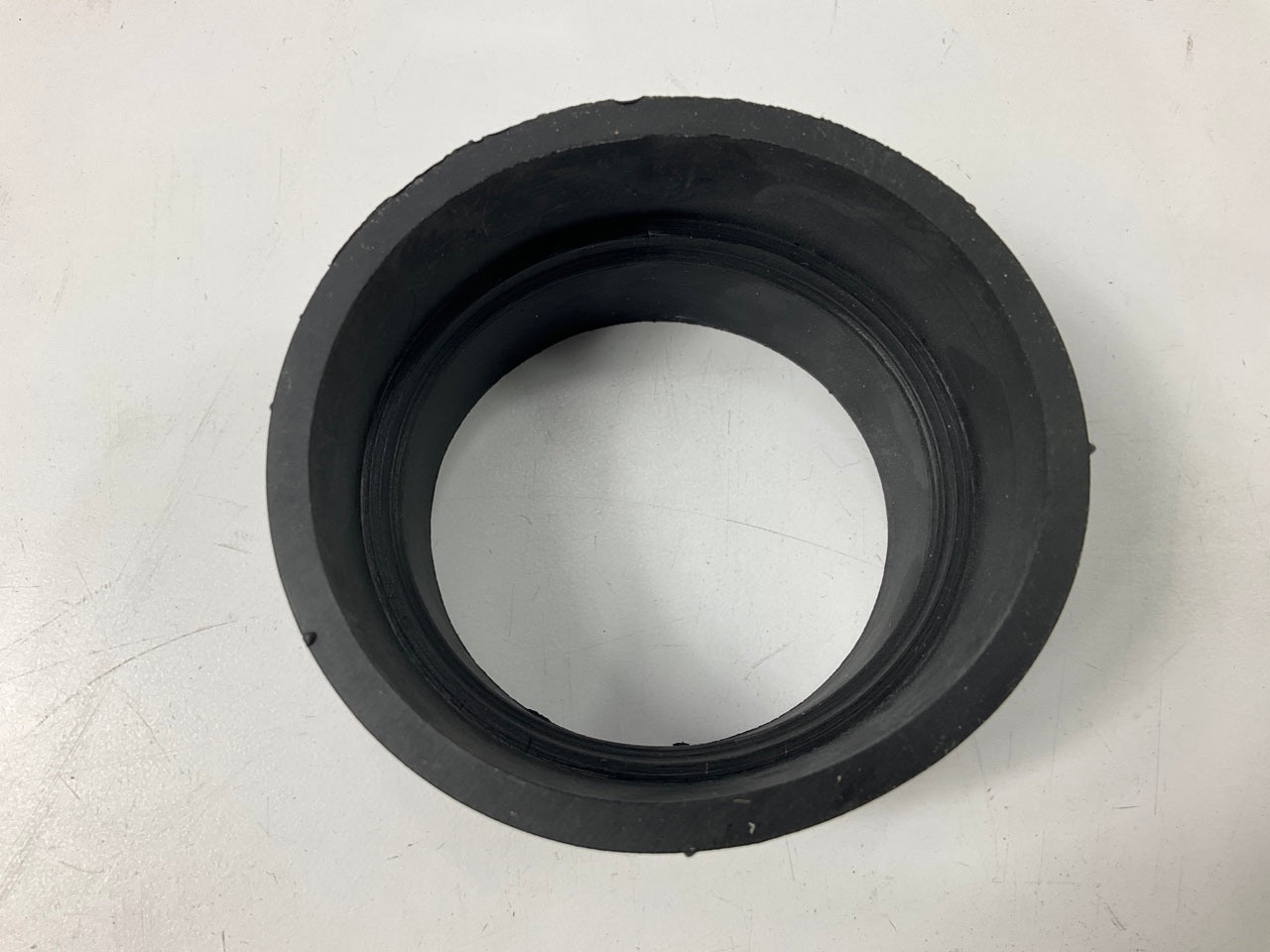 Spectre 87831 Cold Air Intake 3'' To 2-3/4''  Coupler Hose Air Tube Reducer