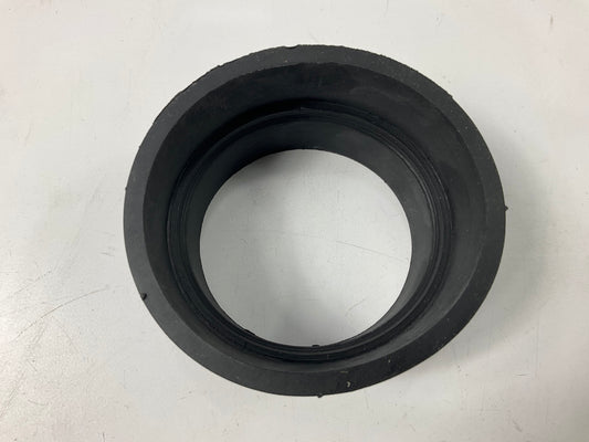 Spectre 87831 Cold Air Intake 3'' To 2-3/4''  Coupler Hose Air Tube Reducer