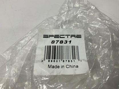 Spectre 87831 Cold Air Intake 3'' To 2-3/4''  Coupler Hose Air Tube Reducer