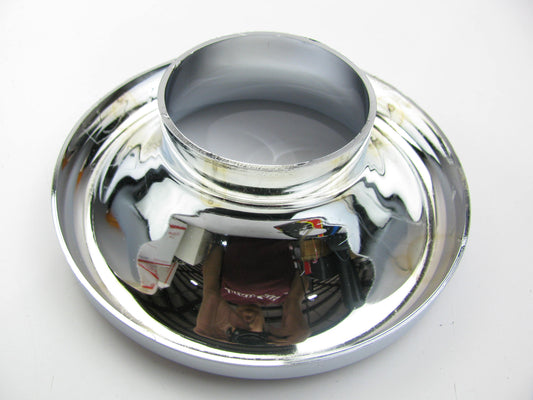 Spectre 8788 Performance Air Intake Velocity Funnel  3'' ID X 6.5'' OD X 2.5'' Deep