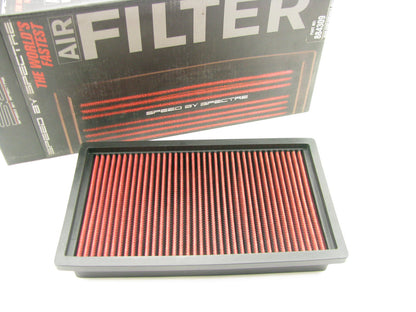 Spectre 884309 High Performance Replacement Air Filter