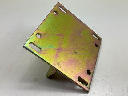 Spectre 903 Carburetor Engine Lifting Lift Plate 2-BBL / 4-BBL Manifold 1000 Lbs