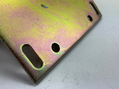 Spectre 903 Carburetor Engine Lifting Lift Plate 2-BBL / 4-BBL Manifold 1000 Lbs