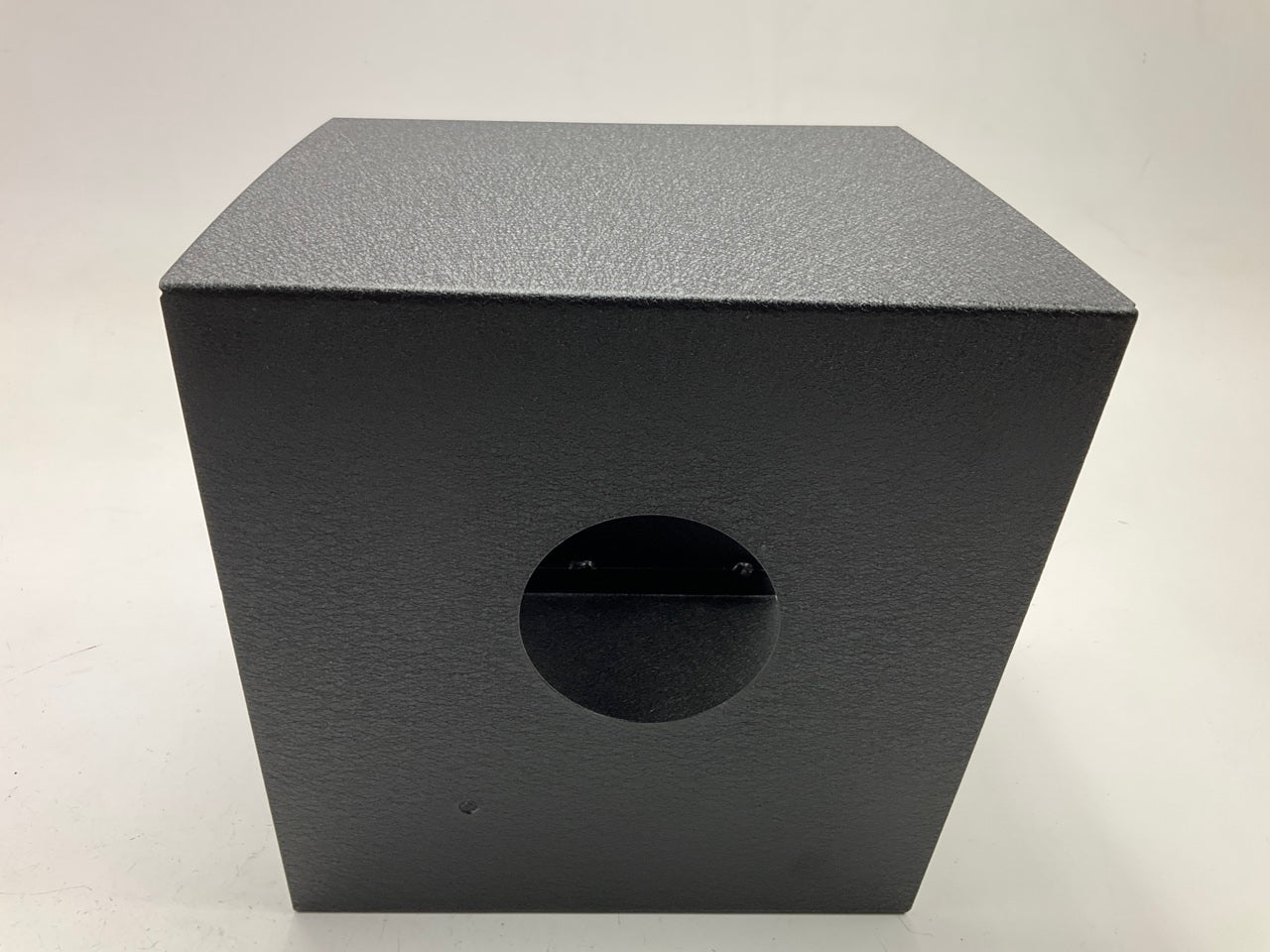 Spectre Cold Air Intake System W/ Washable High Flow Air Filter 15-18 Edge 3.5L