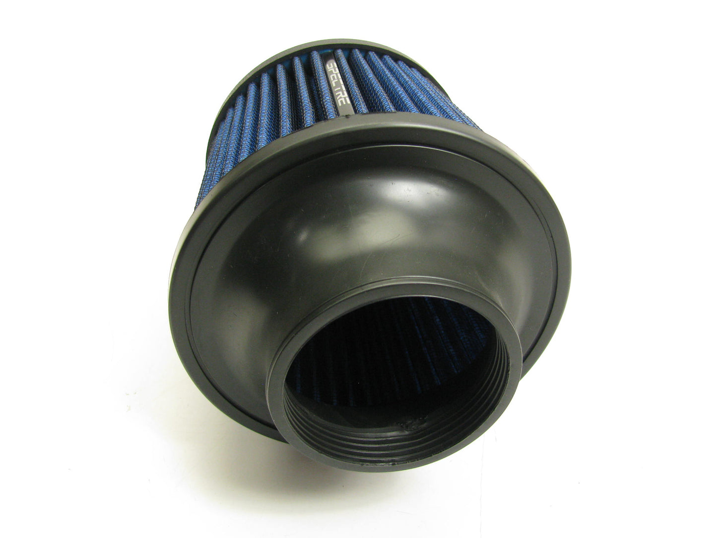 Spectre 9136 Racing Cold Air Intake Air Filter For 3'' Intakes