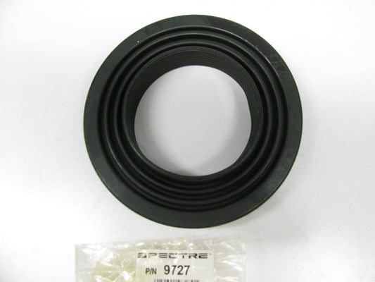 Spectre 9727 3'' O.D. Air Intake Hose Tube Support Heat Shield Grommet