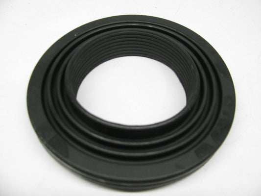 Spectre 9727 3'' O.D. Air Intake Hose Tube Support Heat Shield Grommet