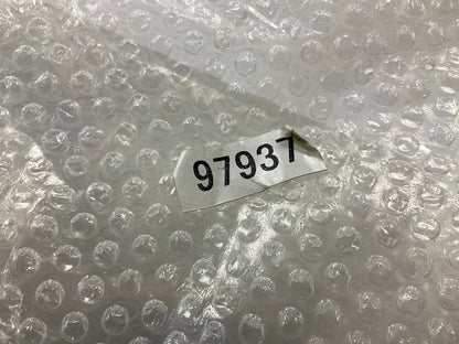 DENTED, SEE PHOTO  4'' CAI Cold Air Intake System 170 Deg. Y-Pipe Air Intake Tube