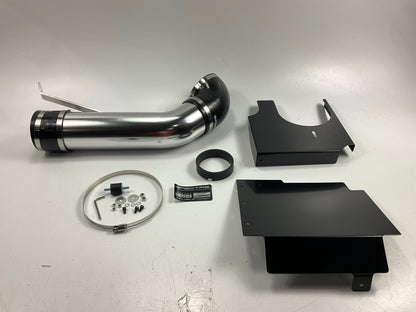 Missing The Air Filter, AS-IS - Spectre 9900 Performance Cold Air Intake System