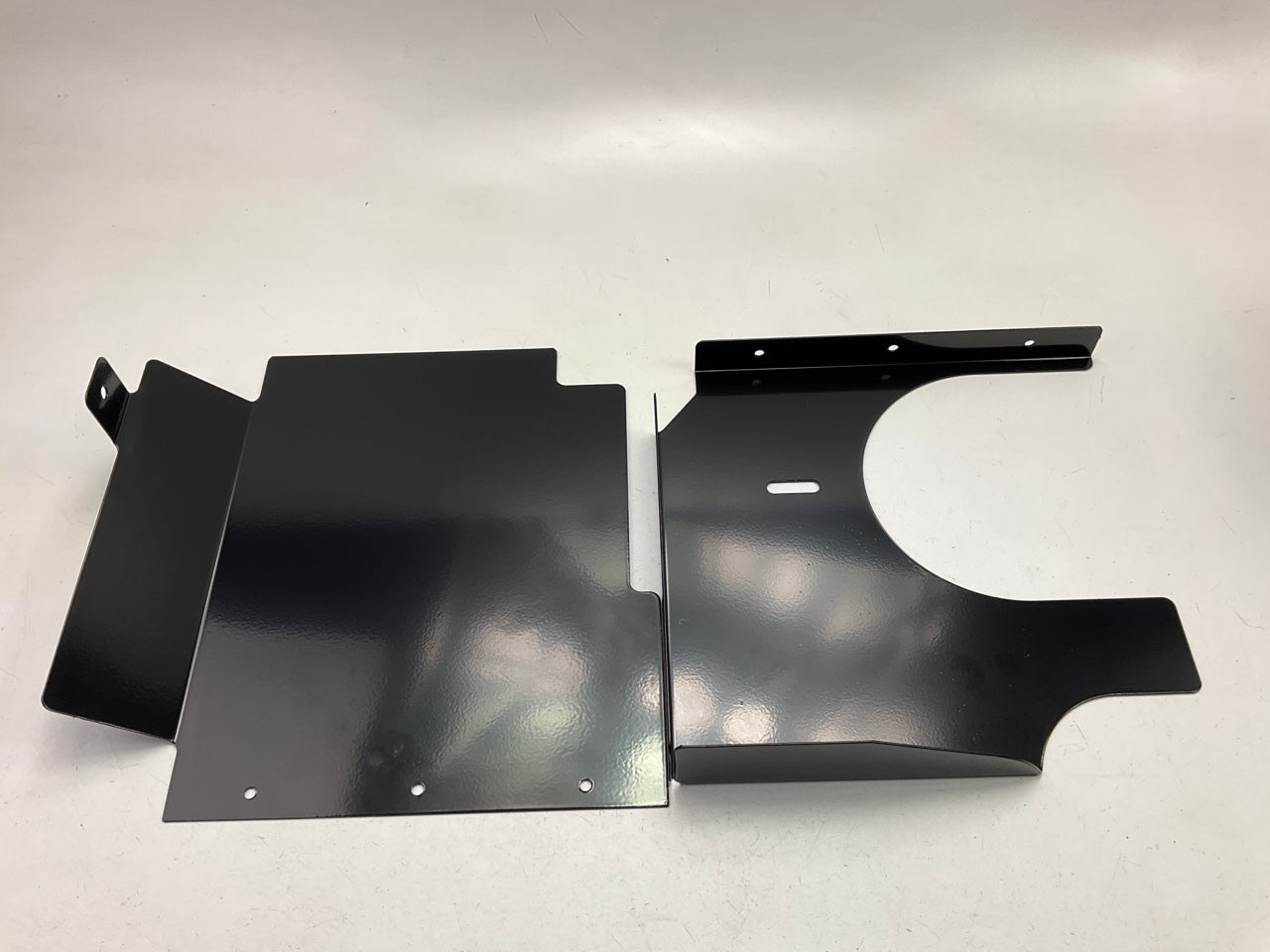 Spectre 9900 Performance Cold Air Intake System