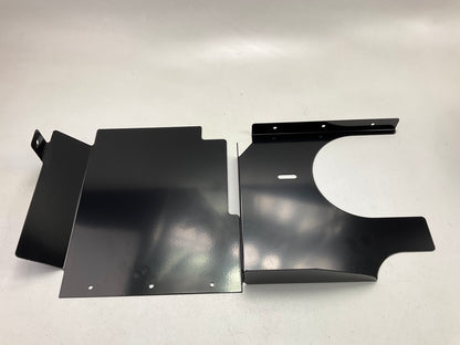 Spectre 9900 Performance Cold Air Intake System